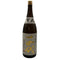 高木酒造 十四代 本丸 秘伝玉返し 1800ml 15% 2024年4月 JUYONDAI 日本酒 - 特別本醸造酒【Y0】