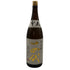 高木酒造 十四代 本丸 秘伝玉返し 1800ml 15% 2024年4月 JUYONDAI 日本酒 - 特別本醸造酒【Y0】