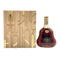 ヘネシー XO リミテッドエディション NBA 2024 700ml 40% Hennessy Limited Edition コニャック【I4】