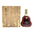 ヘネシー XO リミテッドエディション NBA 2024 700ml 40% Hennessy Limited Edition コニャック【I4】
