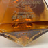 サンペ グランド リザーブ アルマニャック 750ml 40%SEMPE GRANDE RESERVE ARMAGNAC ブランデー【O2】