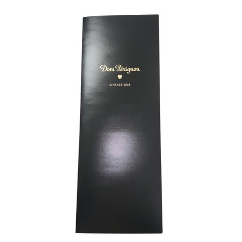 ドンペリニヨン 白 2008 750ml 12.5% Dom Perignon シャンパン【C3】
