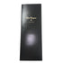 ドンペリニヨン 白 2008 750ml 12.5% Dom Perignon シャンパン【C3】