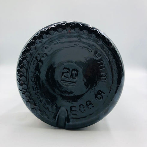 バランタイン 30年 現行 700ml 40% BALLANTINE'S スコッチウイスキー【Y1】