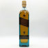 ジョニーウォーカー ブルーラベル 750ml 43% Johnnie Walker スコッチウイスキー【I4】