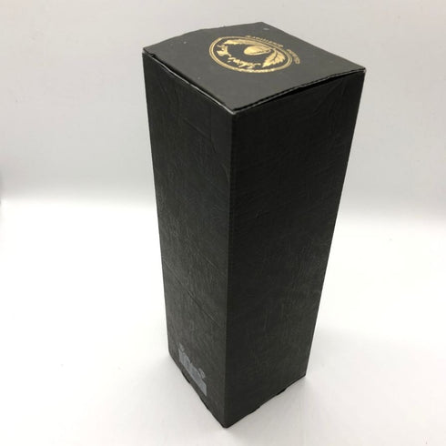 東京都限定◆ベンチャーウイスキー イチローズモルト クラシカル エディション 700ml 48% Ichiro's Malt Classical Edition 【J0】