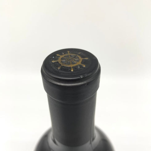 ナヴィゲーター カベルネ ソーヴィニヨン ナパ ヴァレー 2021 750ml 14.5% Navigator Cabernet Sauvignon カリフォルニアワイン【N1】
