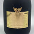 エンジェル ブリュット ブラック 5周年記念ボトル レザーラッチタイプ 750ml 12.5% ANGEL CHAMPAGNE BRUT シャンパン【P】