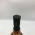 東京都限定◆若鶴酒造 三郎丸Ⅲ THE HIGH PRIESTESS シングルモルトウイスキー 700ml 48% 【K4】