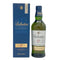 バランタイン 17年 700ml 40% 国内正規品 BALLANTINE'S スコッチウイスキー【L4】