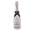 モエ エ シャンドン アイス アンペリアル ロゼ 750ml 12% Moet & Chandon Ice Imperial Rose シャンパン【E1】