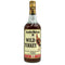 ワイルドターキー 8年 101proof 750ml 50.5% Wild Turkey バーボン【O4】