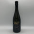 ユリス コラン レ マイヨン ブラン ド ノワール エクストラブリュット 750ml 12.5% Ulysse Collin Extra Brut Blanc de Noirs Les Maillons スパークリングワイン【S1】
