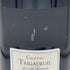 シャトー トリガドゥーユ 1996 2000記念 マグナムボトル 1500ml 12.5% CHATEAU TRIGADEUIL 赤ワイン【H】