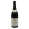 ブシャール ペール エ フィス コトー デ モワンヌ ピノノワール 2018 750ml 12.5% Bouchard Pere & Fils Bourgogne Coteaux des Moines pinot noir ブルゴーニュワイン【A0】