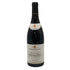 ブシャール ペール エ フィス コトー デ モワンヌ ピノノワール 2018 750ml 12.5% Bouchard Pere & Fils Bourgogne Coteaux des Moines pinot noir ブルゴーニュワイン【A0】