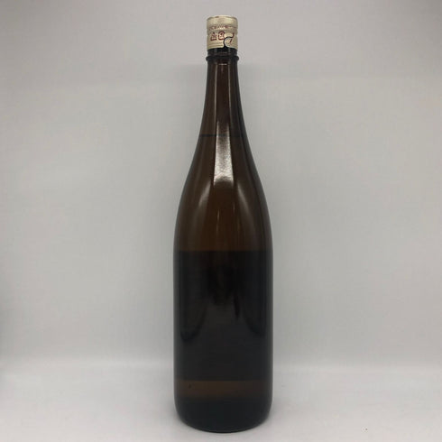 獺祭 純米大吟醸 磨き三割九分 1800ml 15% 2024年11月 日本酒- 純米大吟醸酒【S2】