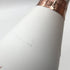 エンジェル NV ロゼ ホワイトボトル 750ml 12.5% ANGEL WHITE ROSE シャンパン【O4】