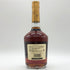 ヘネシー ベリースペシャル コニャック 700ml 40% Hennessy VERY SPECIAL コニャック【U1】