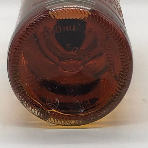アードモア 1898 ハイランドシングルモルト 700ml 46% ARDMORE スコッチウイスキー【U4】
