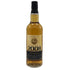 キングスバリー ボウモア 17年 2008 700ml 54.7% KINGSBURY BOWMORE スコッチウイスキー【M4】
