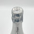 ヴーヴ クリコ ロゼ リッチ 750ml 12% Veuve Clicquot Rich Rose シャンパン【I4】