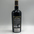 ザ ゴールドロンズ ダグラスレイン キャンベルタウン ブレンデッドモルト 700ml 46.2% THE GAULDRONS DOUGLAS LAING スコッチウイスキー【L1】