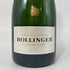 ボランジェ スペシャル キュヴェ 750ml 12% BOLLINGER SPECIAL CUVEE 白ワイン【Z4】