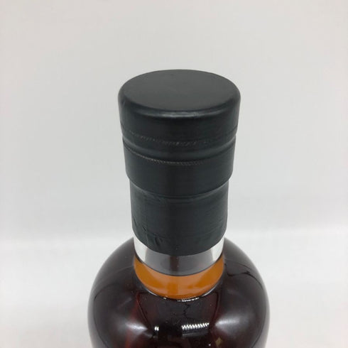 アードベッグ 14年 2005 ダークネス PXシェリーカスクフィニッシュ 500ml 50.3% ARDBEG スコッチウイスキー【P1】