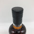 アードベッグ 14年 2005 ダークネス PXシェリーカスクフィニッシュ 500ml 50.3% ARDBEG スコッチウイスキー【P1】