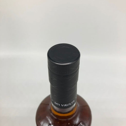 ボウモア 12年 700ml 40% BOWMORE スコッチウイスキー【V4】