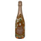 ペリエジュエ ベルエポック フロレサンス 2015 750ml 12.5% PERRIER JOUET BELLE EPOQUE FLORESCENCE スパークリングワイン【U4】