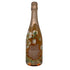ペリエジュエ ベルエポック フロレサンス 2015 750ml 12.5% PERRIER JOUET BELLE EPOQUE FLORESCENCE スパークリングワイン【U4】
