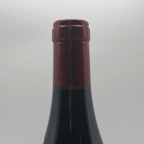 ドメーヌ ドニ モルテ ジュヴレ シャンベルタン メ サンク テロワール 2017 750ml 13% Dom. Denis Mortet Gevrey Chambertin Mes Cinq Terroirs ブルゴーニュワイン【H4】