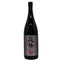 南陽醸造 花陽浴 純米大吟醸 山田錦 無濾過生原酒 16% 1800ml 2026年1月 日本酒- 純米大吟醸酒【B3】