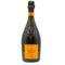 ヴーヴ クリコ ラ グランダム 2018 750ml 12.5% Veuve Clicquot シャンパン【E0】