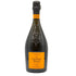 ヴーヴ クリコ ラ グランダム 2018 750ml 12.5% Veuve Clicquot シャンパン【E0】