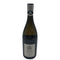 シャトー ド ポマール コルトン シャルルマーニュ グランクリュ 2020 750ml 13.5% Chateau de Pommard Corton Charlemagne 白ワイン【X1】