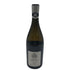 シャトー ド ポマール コルトン シャルルマーニュ グランクリュ 2020 750ml 13.5% Chateau de Pommard Corton Charlemagne 白ワイン【X1】
