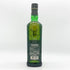 グレンフィディック スペシャルリザーブ 12年 700ml 40% Glenfiddich Special Reserve スコッチウイスキー【B1】