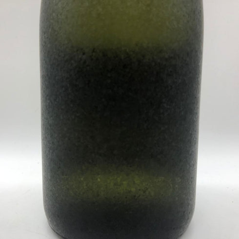 琉球王朝 泡盛 720ml 30% RYUKYU OHCHO 泡盛【H2】