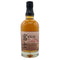 東京都限定◆キリン 富士 シングル グレーン ジャパニーズ ウイスキー 700ml 46% KIRIN FUJI SINGLE GRAIN JAPANESE WHISKEY 【G】