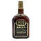 ベルズ ローヤルリザーブ 20年 750ml 26% BELL'S Royal Reserve 【F1】