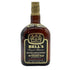 ベルズ ローヤルリザーブ 20年 750ml 26% BELL'S Royal Reserve 【F1】