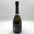 アントワーヌ レミー ブラック プレステージ ブリュット 750ml 12% Antoine Remy Black Prestige Brut 【B4】