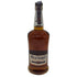 ワイルドターキー 12年 現行 700ml 50.5% WILD TURKEY バーボン【B1】