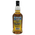 スプリングバンク ローカルバーレイ 9年 2018 700ml 57.7% SPRINGBANK LOCAL BARLEY スコッチウイスキー【I4】