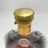 レミーマルタン ルイ13世 金キャップ 四角形箱 700ml REMY MARTIN LOUIS XIII【同梱不可】【I1】