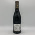 アルベール ビショー ジュヴレ シャンベルタン ラ キュヴェ デュ ジェネラル ルグラン 750ml 13.5% 2018 ALBERT BICHOT GEVREY CHAMBERTIN La Cuvee Du General Legrand ブルゴーニュワイン【A0】