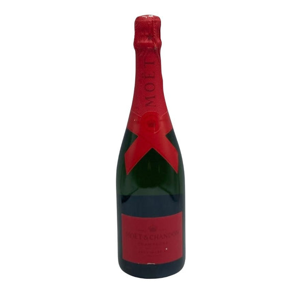モエ エ シャンドン アンペリアル 白 シェア ザ ラブ 750ml 12.5% Moet&Chandon IMPERIAL シャンパン【T0】